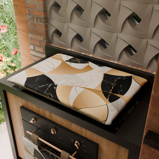 GEO-CERCHIO_NERO ORO0004.jpg