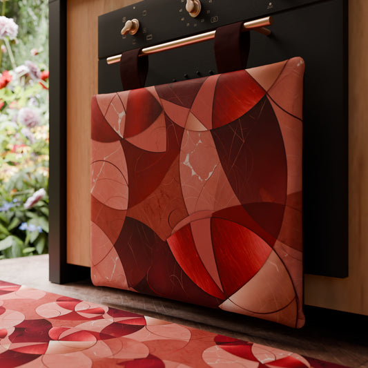 GEO-CERCHIO_ROSSO0002.jpg