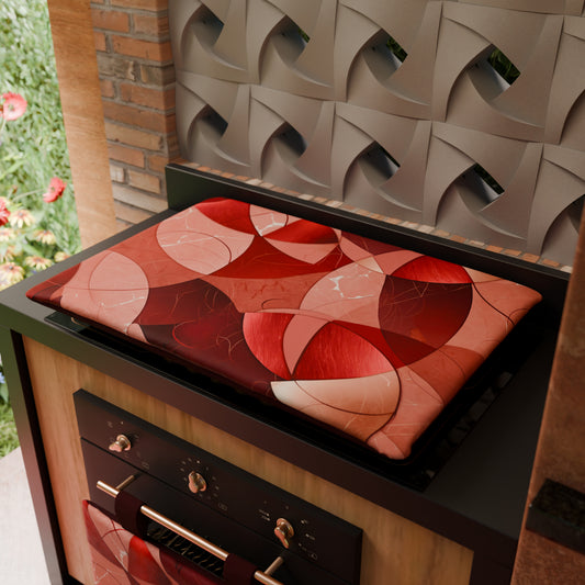 GEO-CERCHIO_ROSSO0004.jpg
