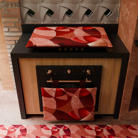 GEO-CERCHIO_ROSSO0005.jpg