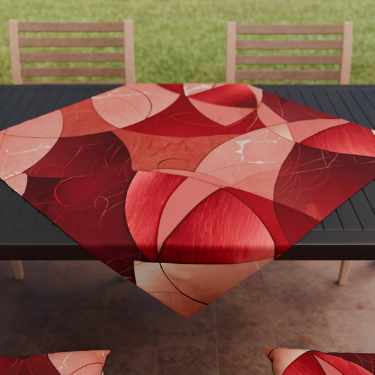 GEO-CERCHIO_ROSSO0010.jpg