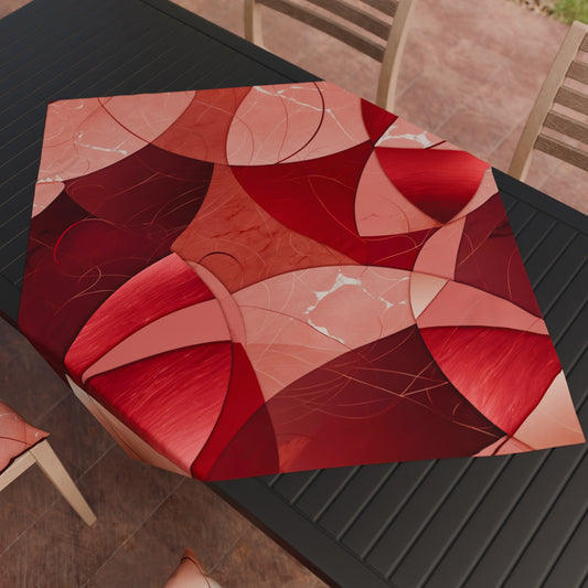 GEO-CERCHIO_ROSSO0011.jpg