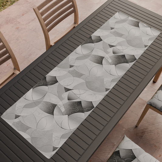 GEO-CERCHIO_SILVER0009.jpg