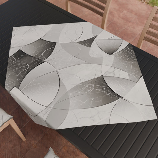 GEO-CERCHIO_SILVER0011.jpg