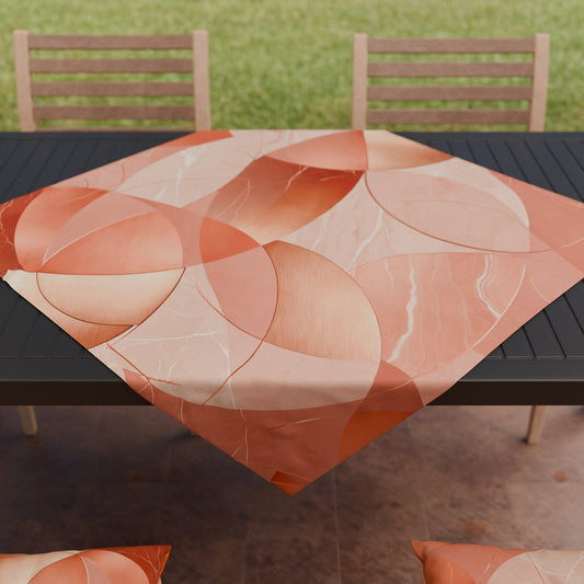 GEO-RAME0010.jpg
