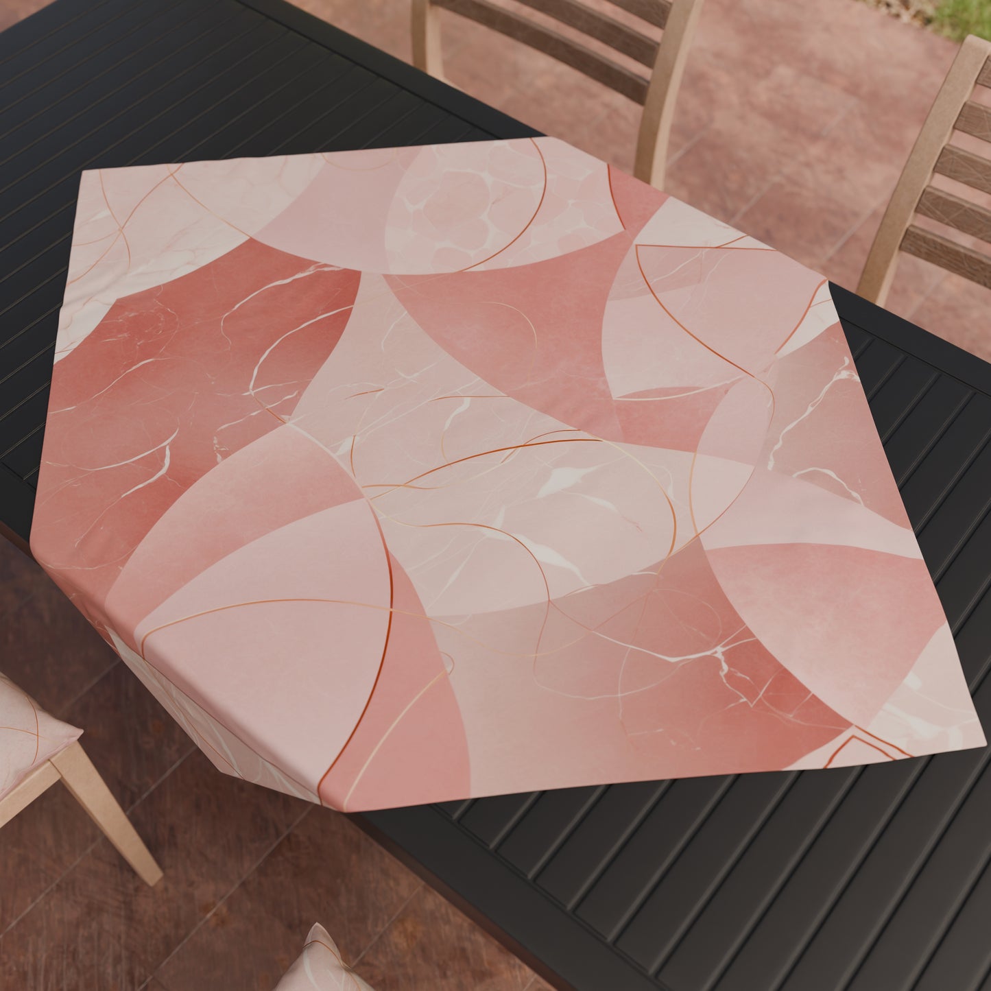 GEO-ROSA0011.jpg