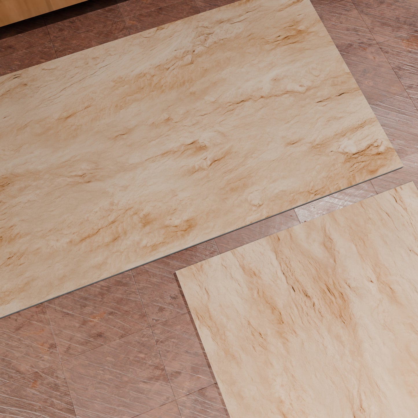 GRANITO_BEIGE0006.jpg