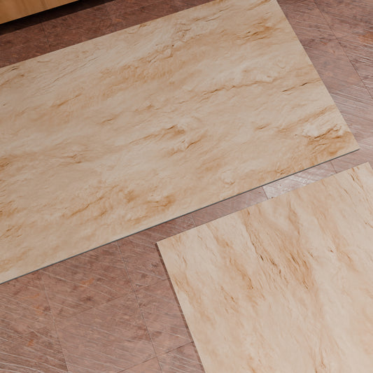 GRANITO_BEIGE0006.jpg