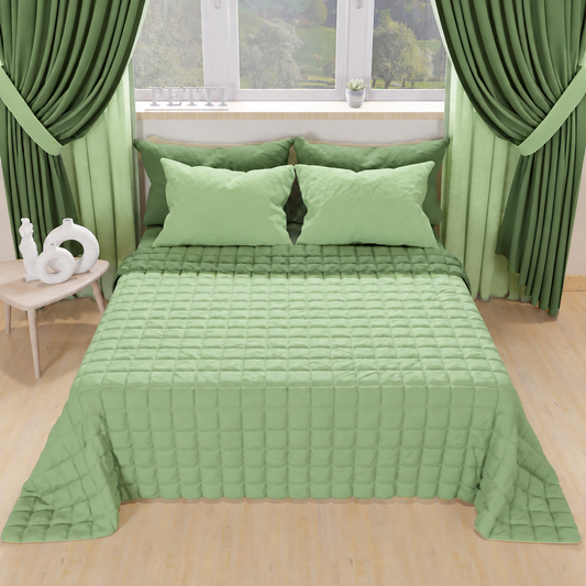Immagine ChatGPT 30 set 2026, 12_04_10 copia.png