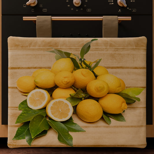 LEMON0001.jpg
