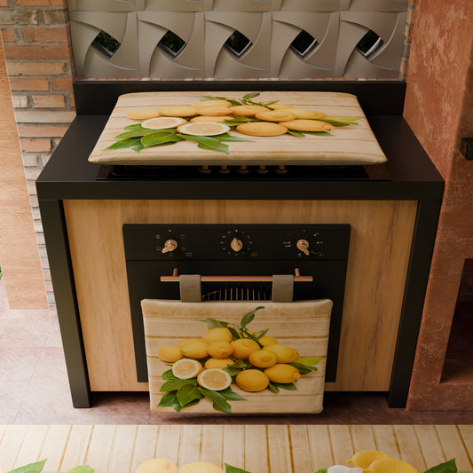 LEMON0005.jpg