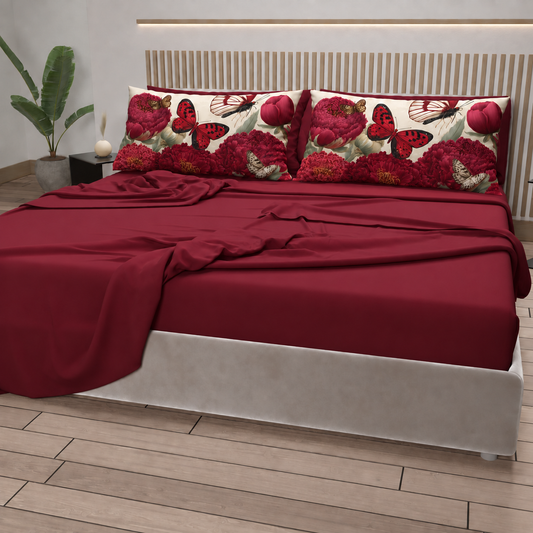 MARIPOSA-07_BORDEAUX_04.png