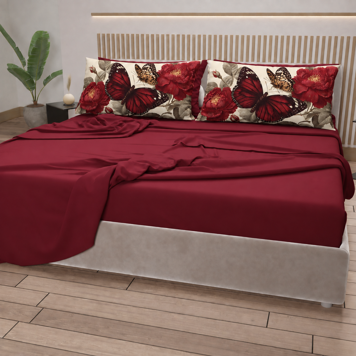 MARIPOSA-08_BORDEAUX_04.png