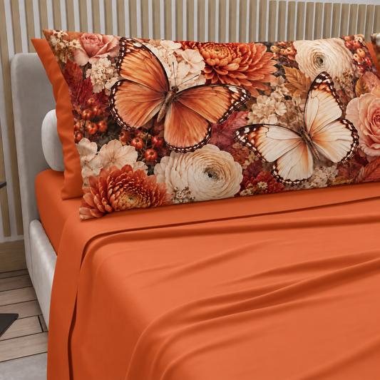MARIPOSA-09_ARANCIONE_01.png