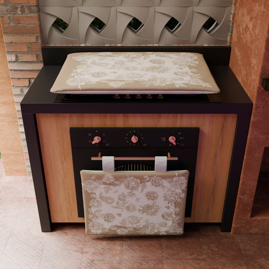 PEONIE- FANGO0005.jpg