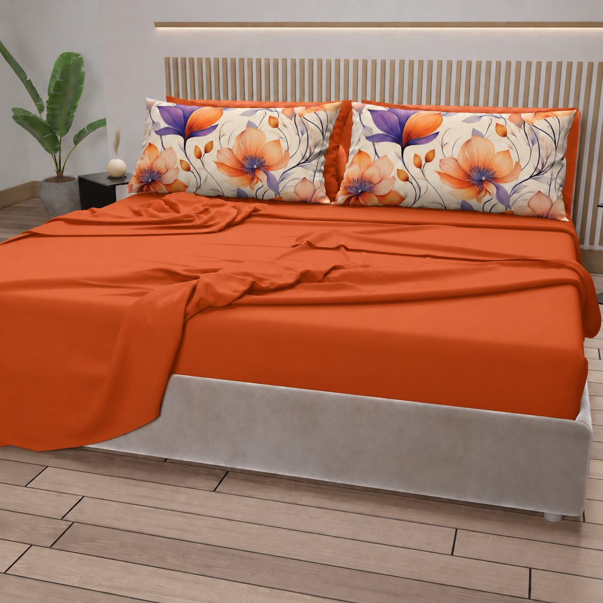 PETALO-29_Arancione_master-04.png