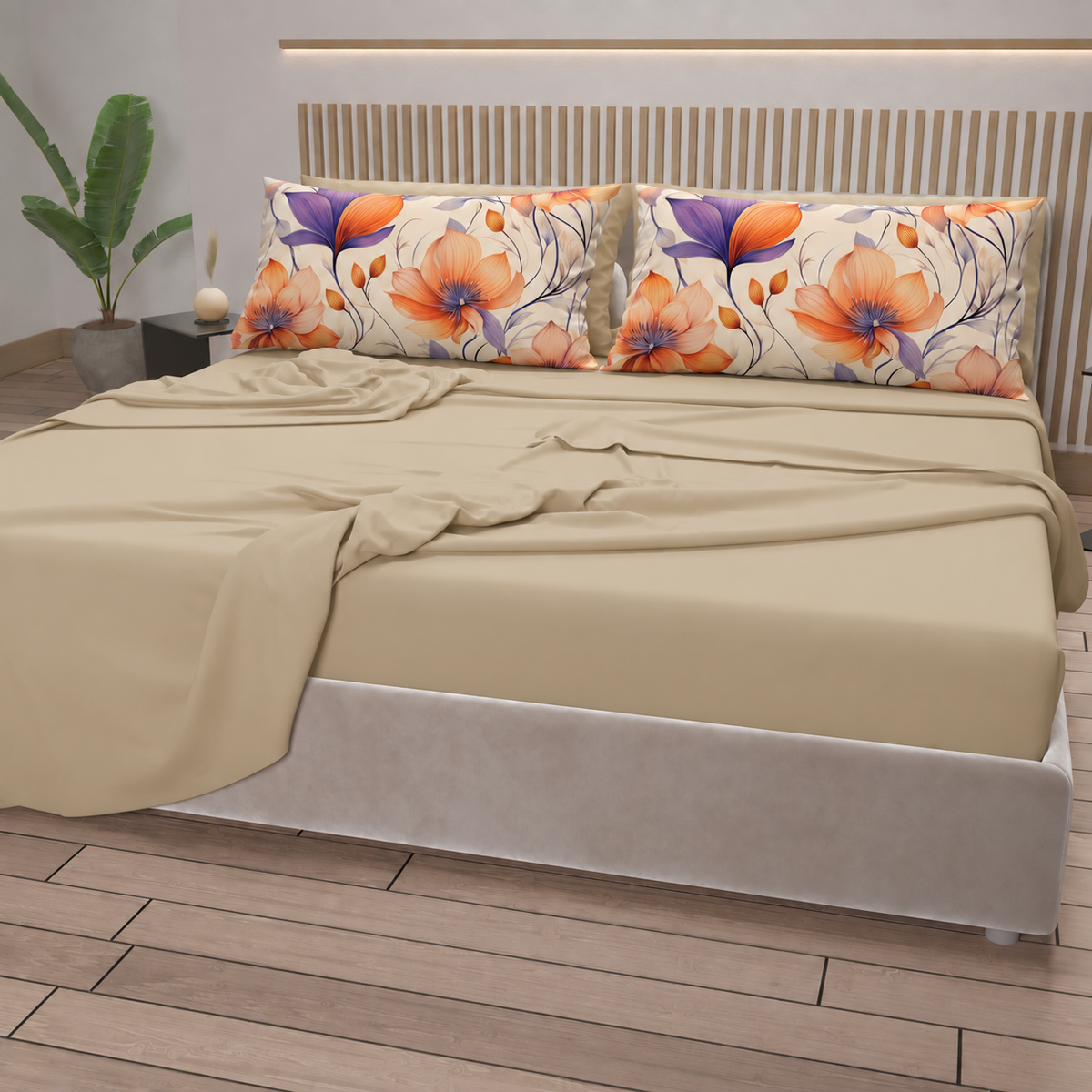 PETALO-29_Beige_master-04.png
