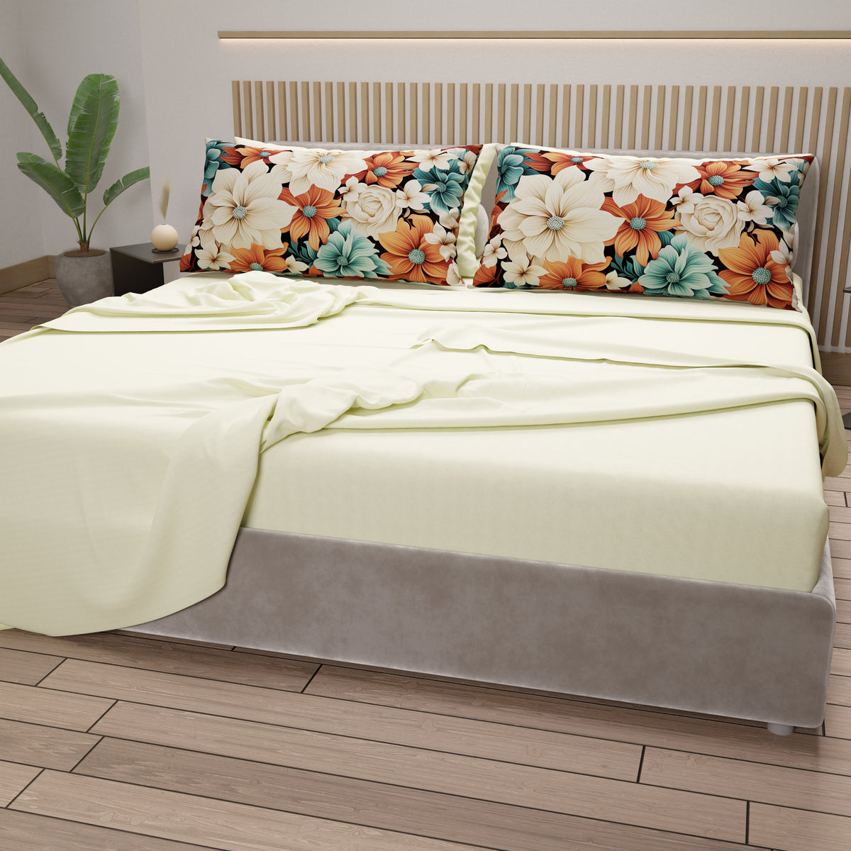 PETALO-470002.jpg