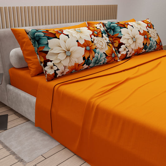 PETALO-470011.jpg