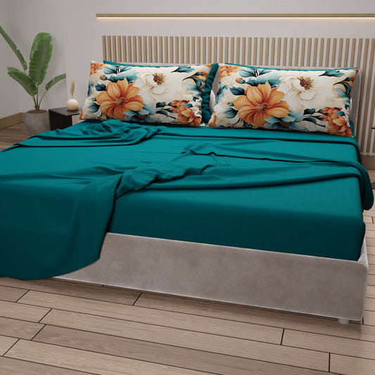PETALO-480006.jpg