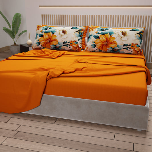 PETALO-480010.jpg