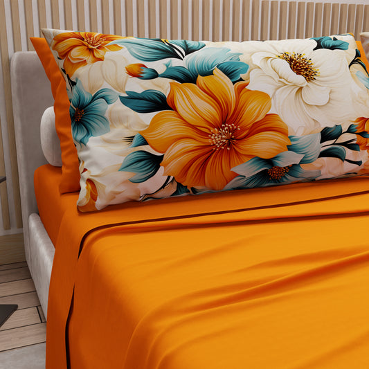 PETALO-480012.jpg