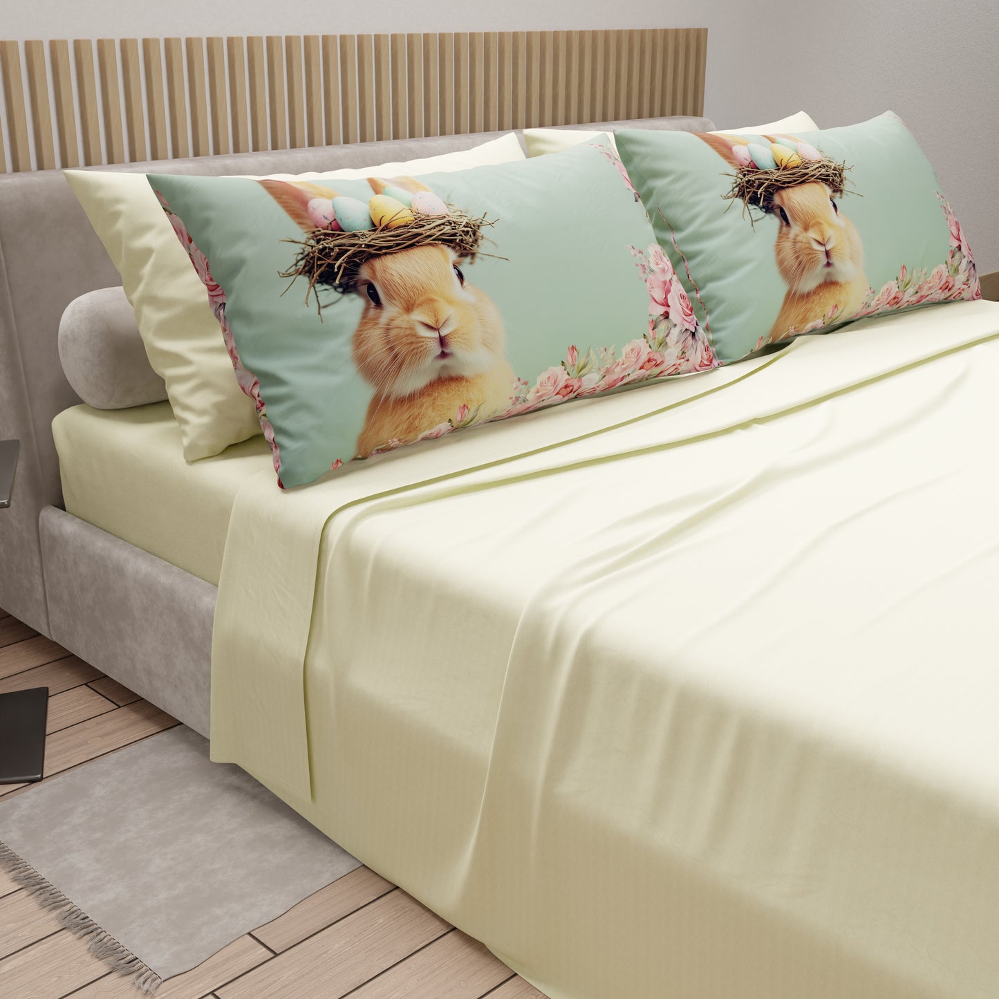 Pasqua_10004.jpg0003.jpg