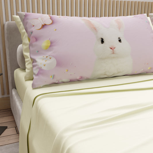 Pasqua_10004.jpg