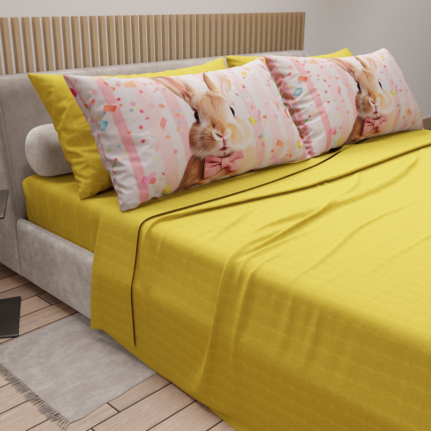 Pasqua_10007.jpg