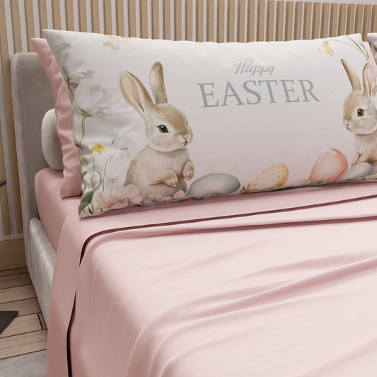 Pasqua_10008.jpg
