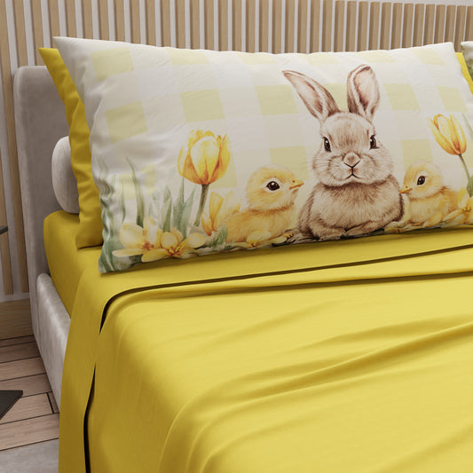 Pasqua_10008.jpg
