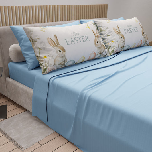 Pasqua_10011.jpg