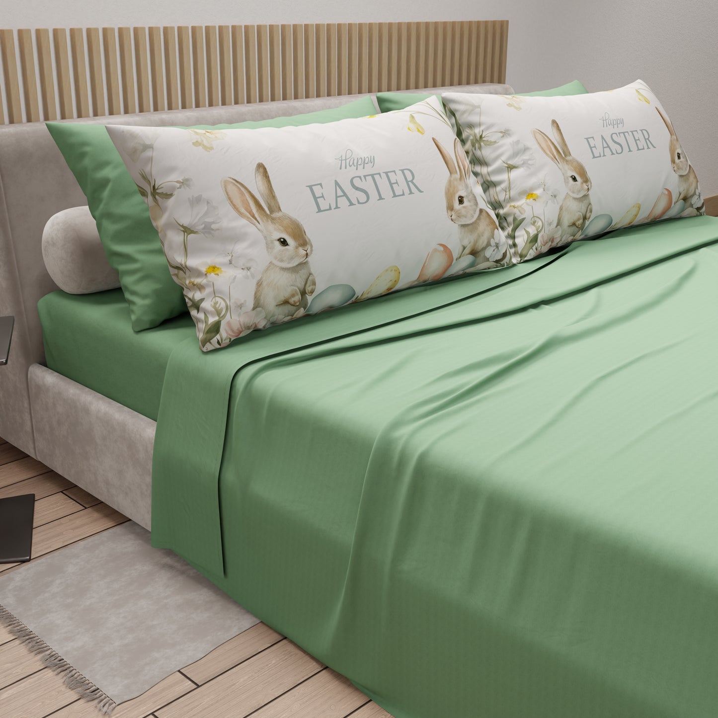 Pasqua_10011.jpg