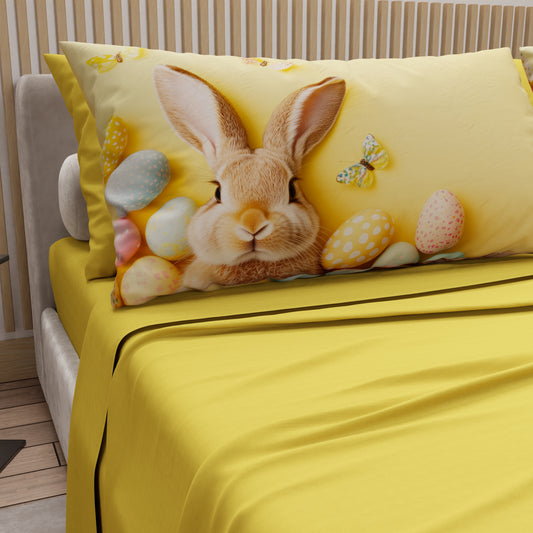 Pasqua_10012.jpg