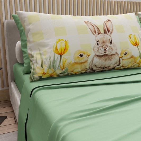 Pasqua_10012.jpg