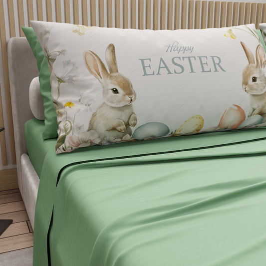 Pasqua_10012.jpg