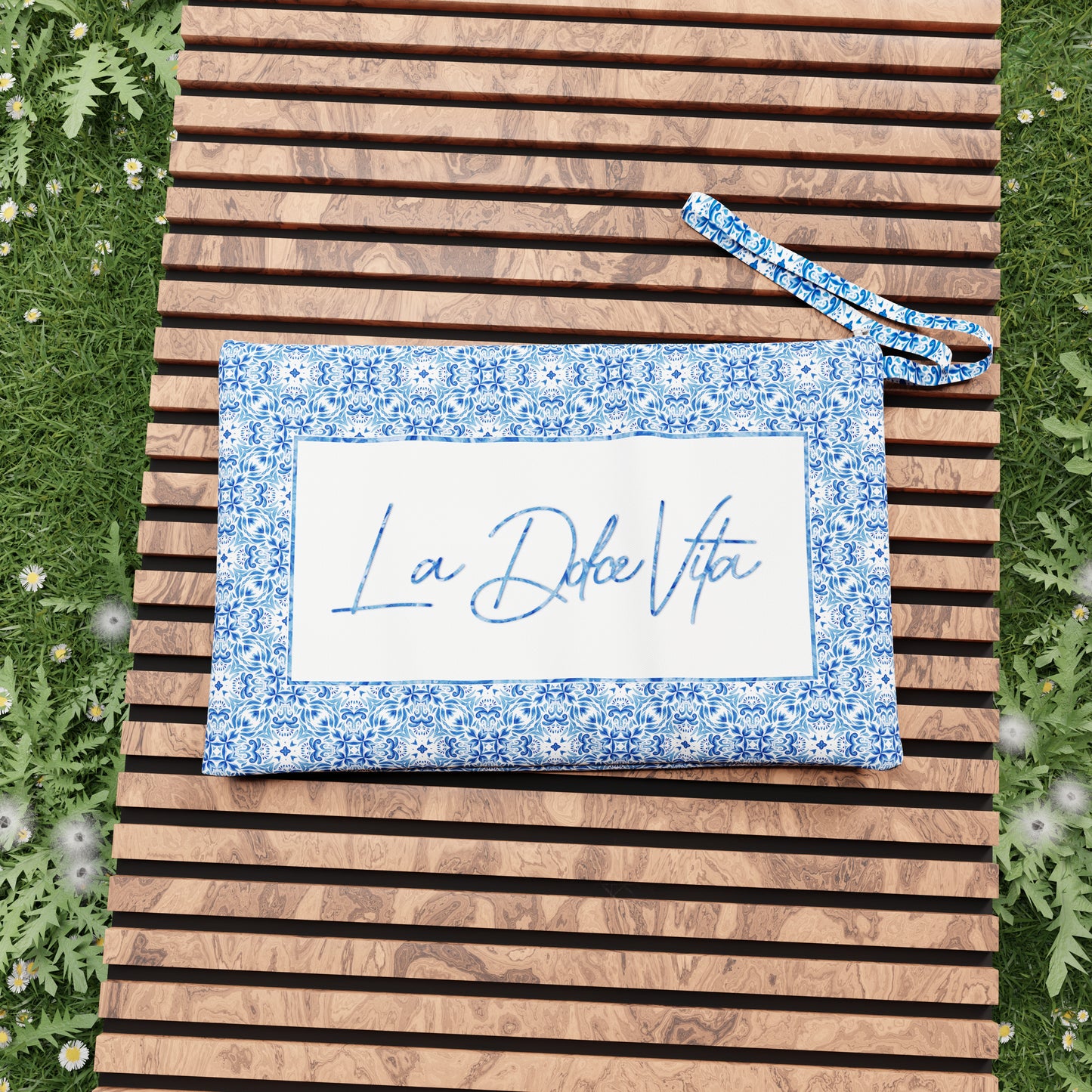 Clutches, Beach Bags, Hand Bags, Small Handbags, Dolce Vita