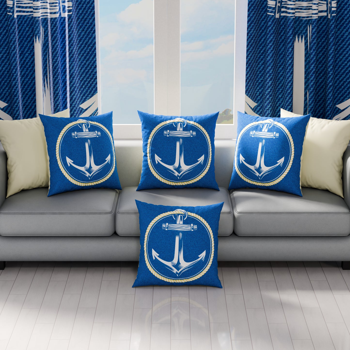 SAILOR23460008.jpg