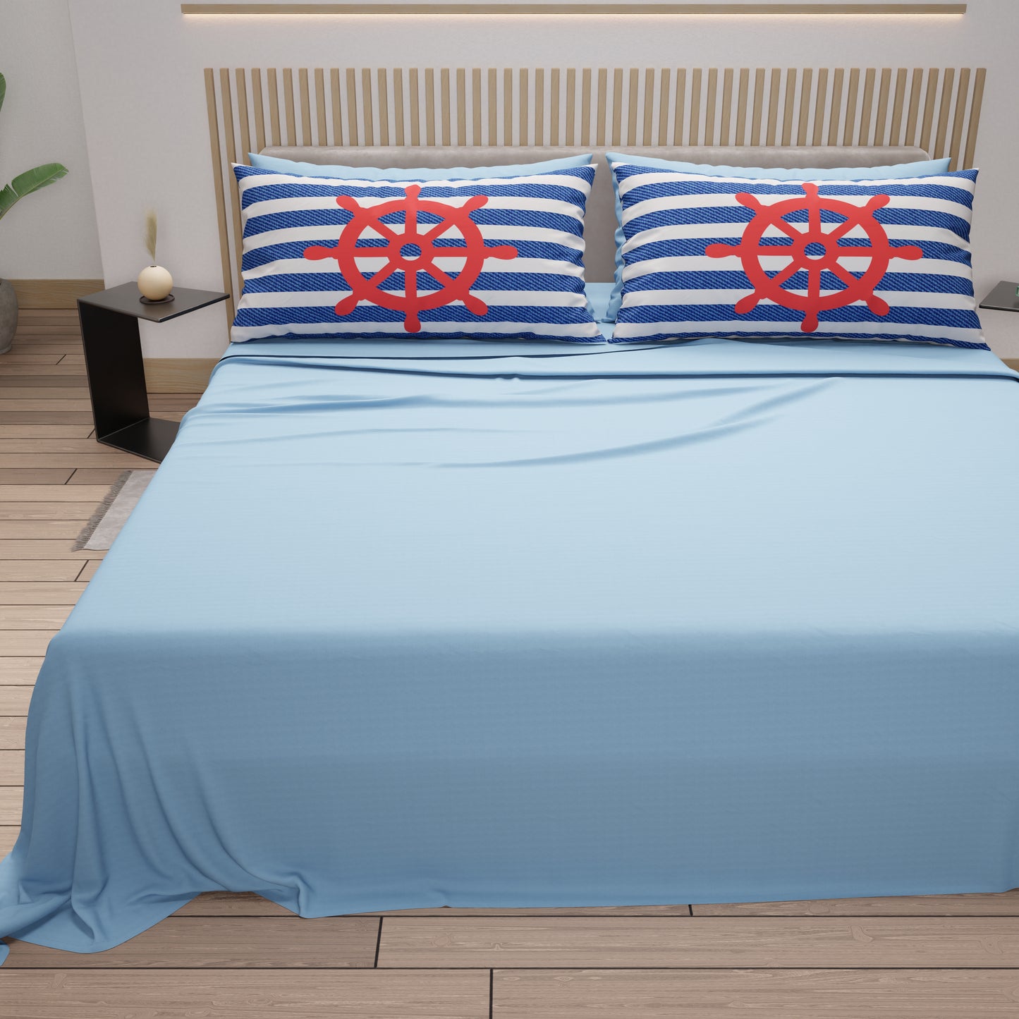 SUMMER-JEANS-010001.jpg