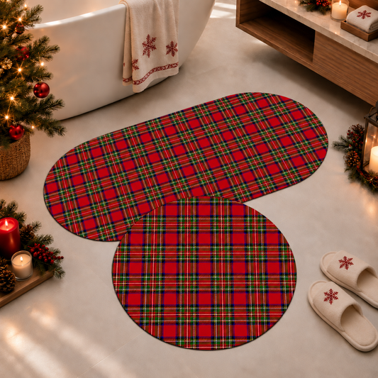 TARTAN-01.png