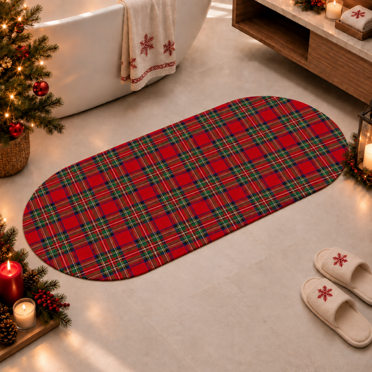 TARTAN-03.png