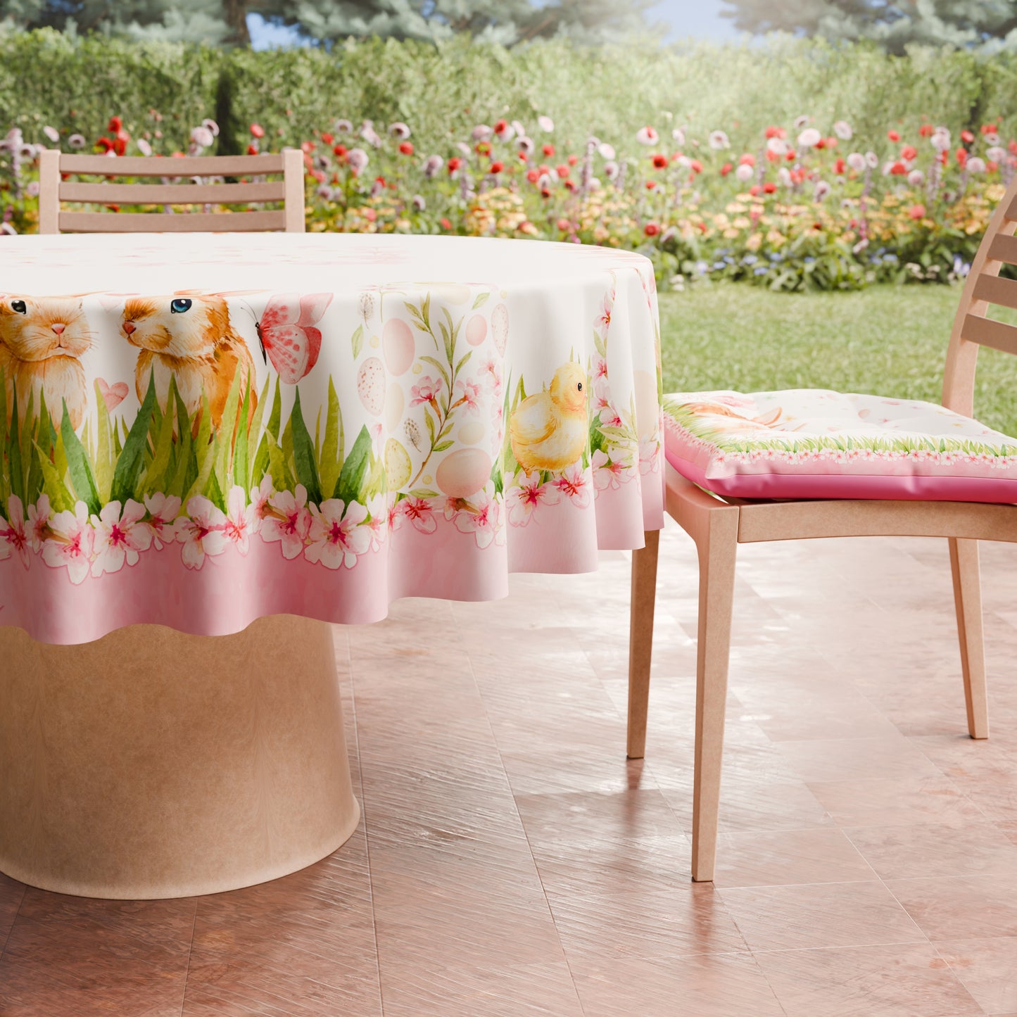 TOVCD-TONDE-FLORA0003.jpg
