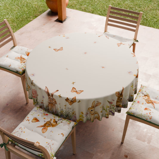 TOVCD-TONDE-GARDEN0002.jpg