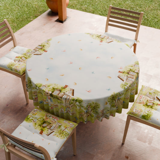 TOVCD-TONDE-PICNIC0002.jpg