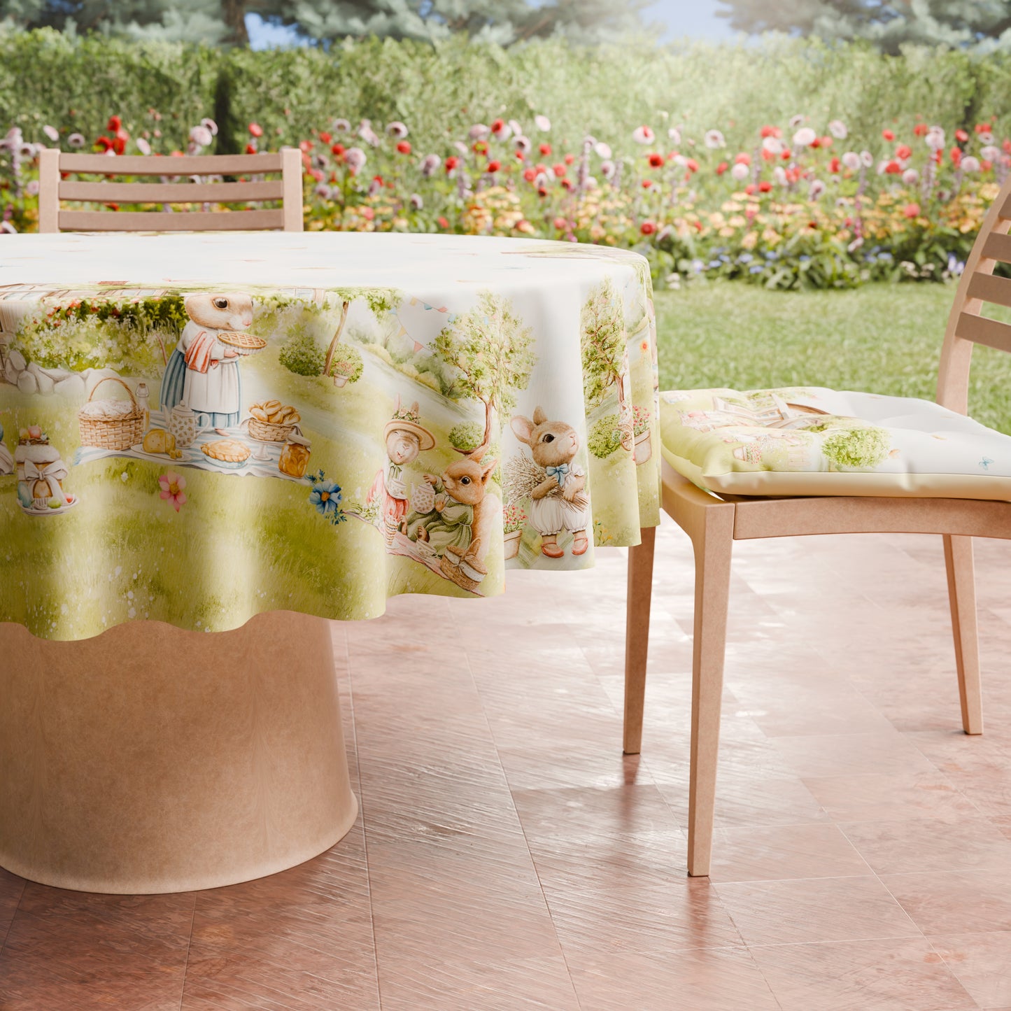 TOVCD-TONDE-PICNIC0003.jpg