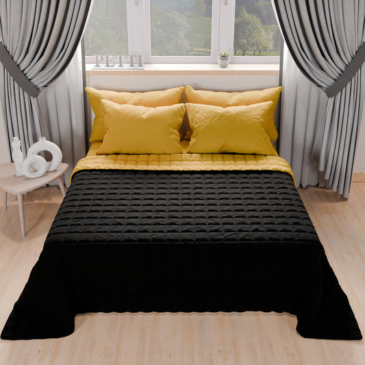 TRIN-TU-GIALLO_NERO0005.jpg