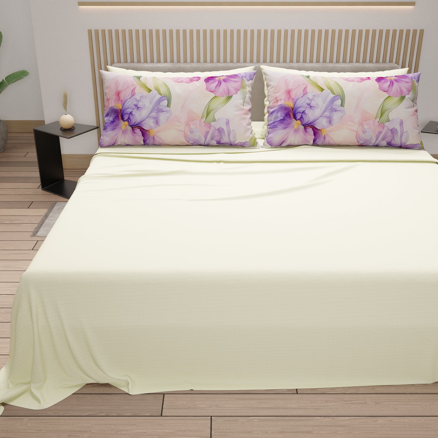 TULIPANI-130009.jpg