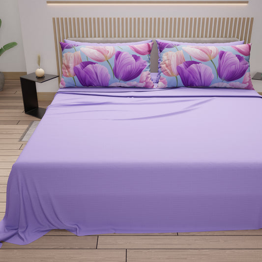 TULIPANI-140001.jpg
