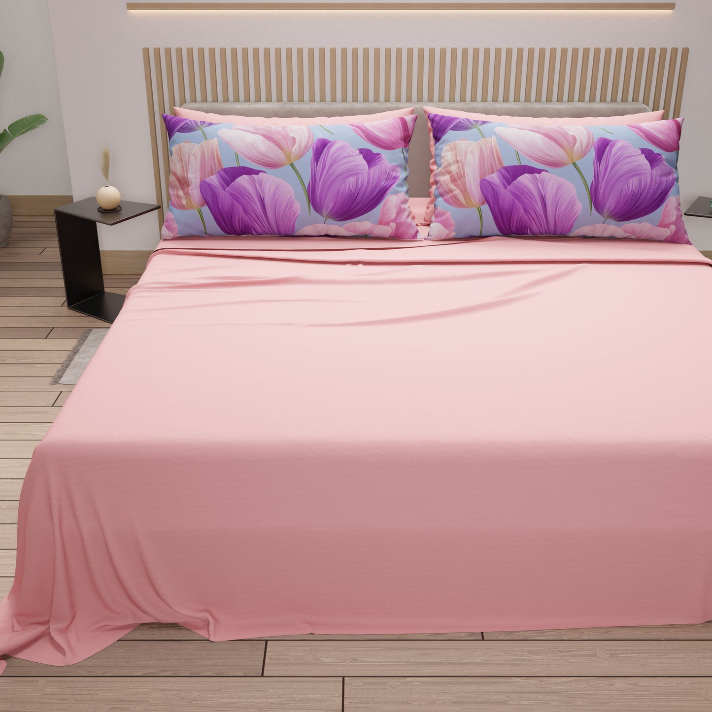TULIPANI-140005.jpg