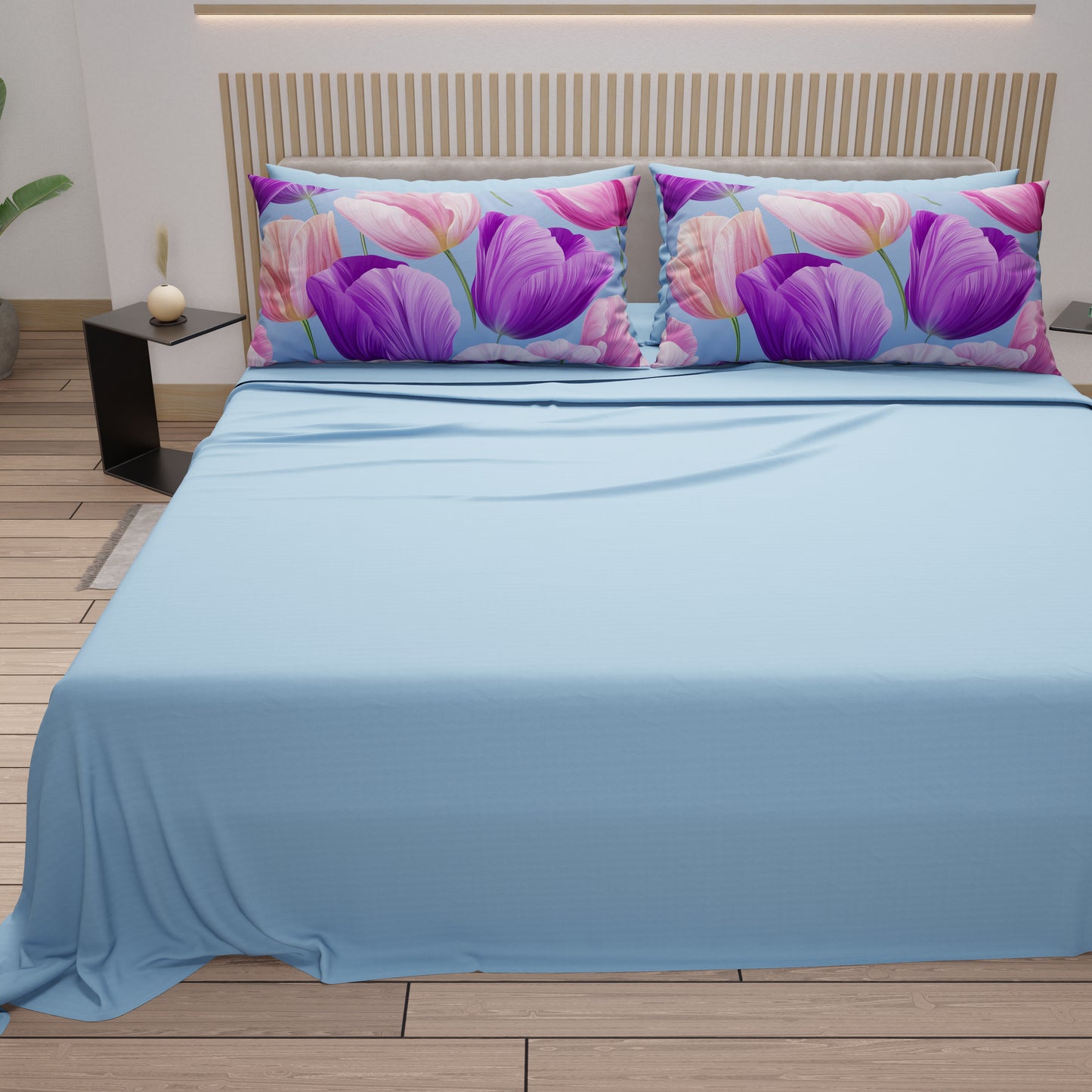 TULIPANI-140009.jpg